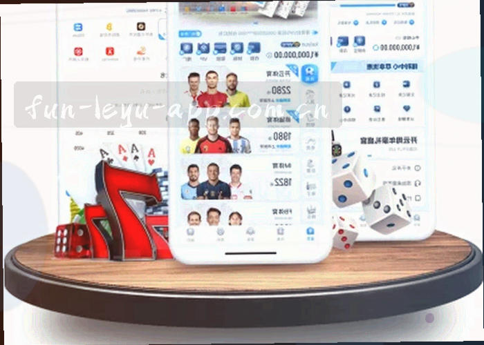 乐鱼官网入口登录网帮助中心分类索引视觉